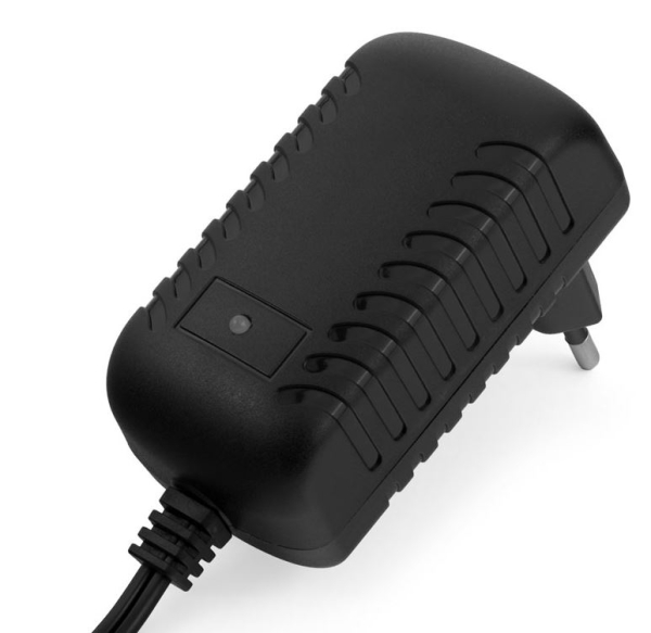 KAV34.1021P Quick-Charger C1plus 4-8Ni..1A/D-Peak